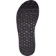 Sandália Teva Midform Universal W Multicolor