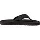 Sandalia Teva Mush II Black