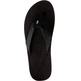 Sandalia Teva Mush II Black