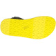 Teva Original Universal Sandal Cinza / Amarelo