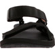 Teva Original Universal Urban Black Sandal