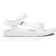 Teva Original Universal W White Sandália