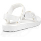 Teva Original Universal W White Sandália