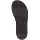 Sandal Teva Original Universal W Laranja / Azul