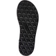 Sandalia Teva Original Universal W Preto