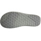 Teva Sanborn Universal Sandália Olive Green