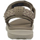 Sandalia Teva Sanborn Universal W Beige