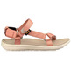 Sandalia Teva Sanborn Universal W Coral