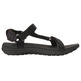 Sandalia Teva Sanborn Universal W Black