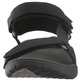 Sandalia Teva Sanborn Universal W Black