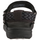 Sandalia Teva Sanborn Universal W Black