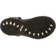 Sandalia Teva Terra Fi Lite W Branco / Cinza / Preto