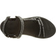 Sandalia Teva Terra Fi Lite W Branco / Cinza / Preto