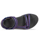 Sandalia Teva Terra Fi Lite W Roxo