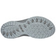 Teva Terra Fi Lite W Sandal Atlantic Green