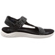 Sandalia Teva Terra Float 2 Knit Universal Black