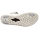 Sandalia Teva Terra-Float 2 Knit Universal W Blanca