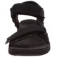 Sandalia Teva Terra Float 2 Universal Preto