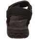 Sandalia Teva Terra Float 2 Universal Preto