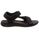 Sandalia Teva Terra Float 2 Universal W Preto