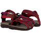 Sandalia Teva Tirra W Fuchsia