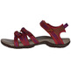 Sandalia Teva Tirra W Fuchsia