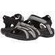 Sandalia Teva Tirra W Gray