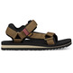 Sandalia Teva Universal Trail Khaki