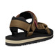 Sandalia Teva Universal Trail Khaki