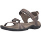 Sandal Teva Verra W Brown