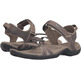 Sandal Teva Verra W Brown