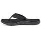 Teva Voya Flip W Sandal Black