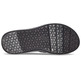 Teva Voya Flip W Sandal Black