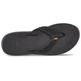 Teva Voya Flip W Sandal Black