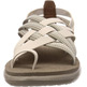 Sandalia Teva Voya Strappy W Beige