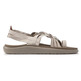Sandália Teva Voya Strappy W Bege/Marrom