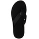 Teva Voya W Flip Sandal Black