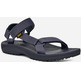 Teva Winsted Sandália Coroa Azul