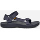 Teva Winsted Sandália Coroa Azul