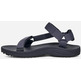 Teva Winsted Sandália Coroa Azul