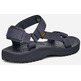 Teva Winsted Sandália Coroa Azul