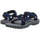 Teva Winsted Sandal azul marinho