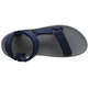 Teva Winsted Sandal azul marinho