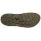 Sandalia Teva Winsted Beige / Red