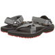 Sandalia Teva Winsted Gray