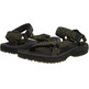 Sandalia Teva Winsted Olive Green