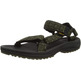 Sandalia Teva Winsted Olive Green