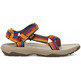 Sandalia Teva XLT 2 T Multicolor