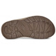 Sandalia Teva XLT 2 T Multicolor