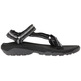 Sandal TEVA Hurricane XLT 2 W Preto / Cinza